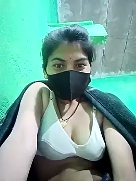 HOTBABITARAJ online show from March 3, 1:42 am