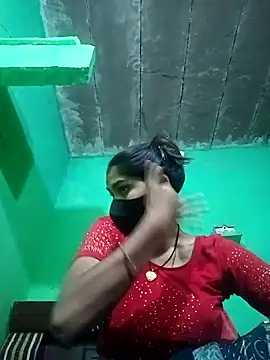 HOTBABITARAJ online show from March 10, 12:51 am