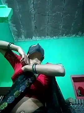 HOTBABITARAJ online show from March 11, 1:12 pm