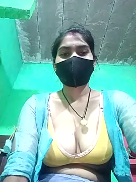 HOTBABITARAJ online show from March 12, 3:46 am