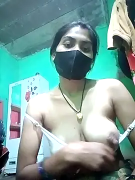 HOTBABITARAJ online show from March 14, 12:43 am