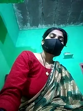 HOTBABITARAJ online show from March 15, 3:51 am