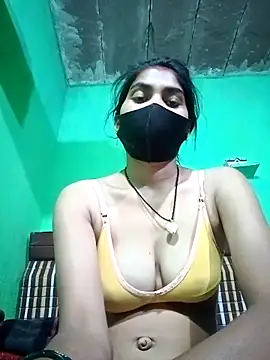 HOTBABITARAJ online show from March 16, 3:58 am