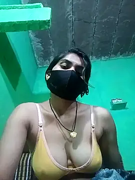 HOTBABITARAJ online show from March 19, 10:00 am