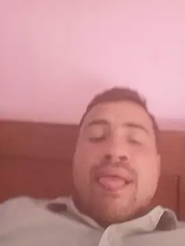 lallantoplonda online show from February 3, 10:20 am