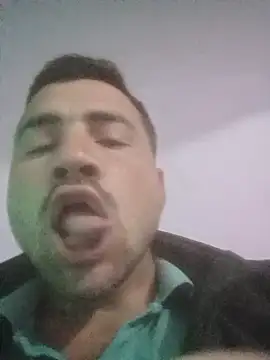 lallantoplonda online show from February 6, 2:27 am