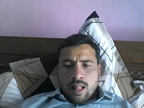 lallantoplonda online show from February 20, 7:43 am