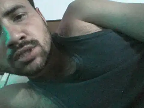 lallantoplonda online show from February 24, 8:23 am