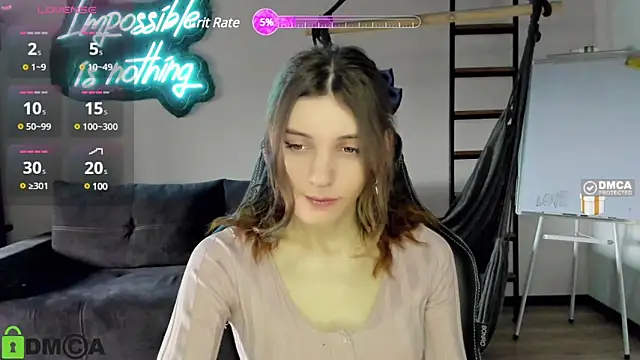 CherryBloom777 online show from March 23, 7:53 am