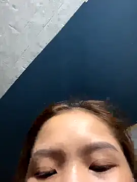 Girllikesexx2 online show from October 28, 3:25 pm