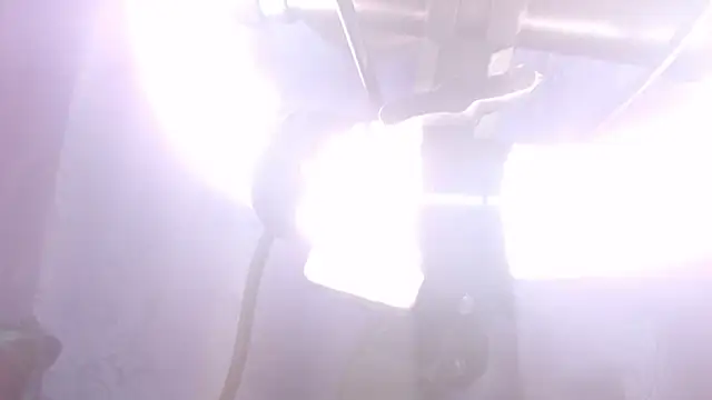 minene mikami online show from January 14, 11:16 am