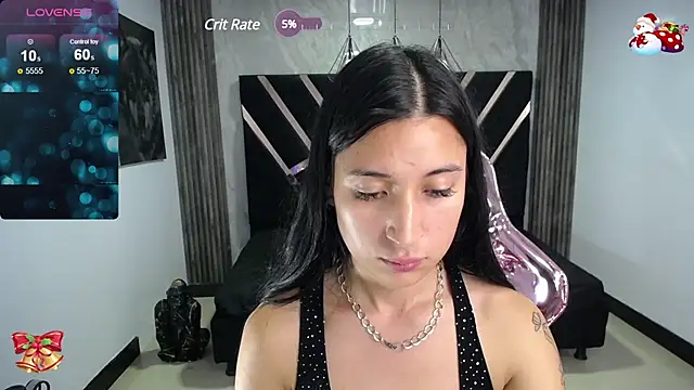lizzyluk ch online show from December 7, 2:24 pm