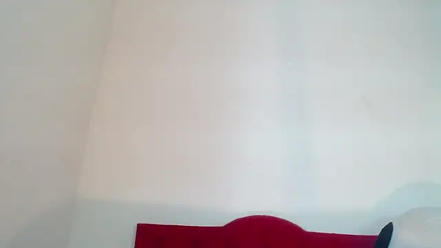 Luluu 08 online show from February 28, 9:23 pm