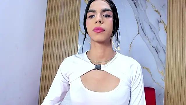 Luluu 08 online show from May 22, 6:02 pm