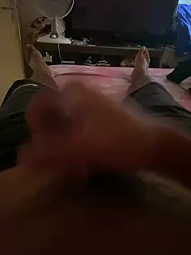 Snapshot of gomespauz chatting on January 28, 5:24 pm gomespauz online show from January 28, 5:24 pm