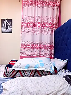 Sexyxcurves online show from October 24, 10:44 am