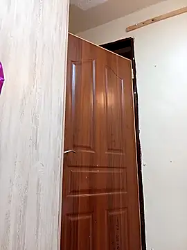 Sexyxcurves online show from March 15, 9:26 am