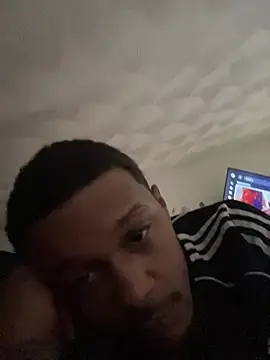 rayyymack online show from March 27, 12:49 pm