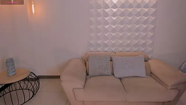 MariaHerrera  online show from October 15, 9:04 pm