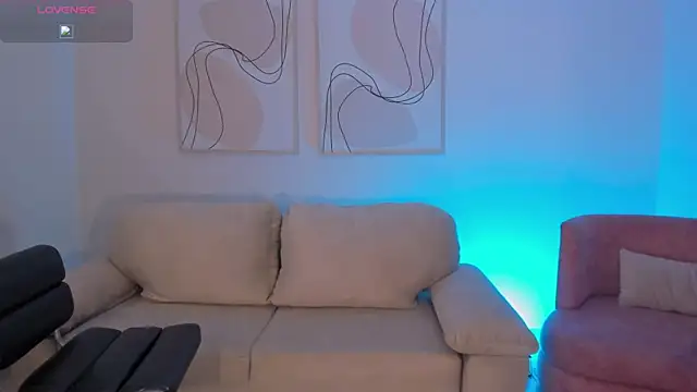 Snapshot of MariaHerrera_ chatting on July 23, 2:09 am MariaHerrera online show from July 23, 2:09 am