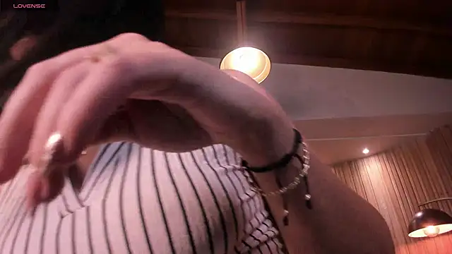 KatieStonne online show from November 21, 3:16 am