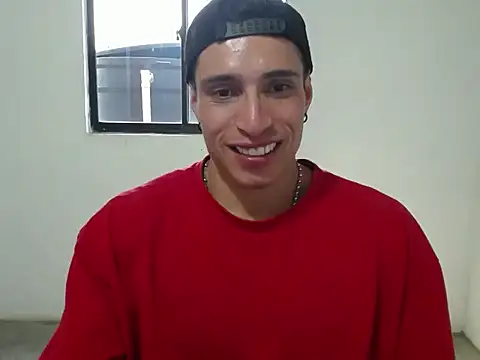 jack pergurtson01 online show from May 19, 10:16 pm