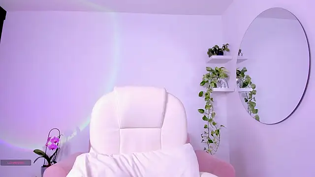 Catbaby888  online show from March 27, 12:05 pm