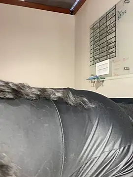 Snapshot of Salome_Diaz_ chatting on March 17, 4:01 pm Salome Diaz  online show from March 17, 4:01 pm