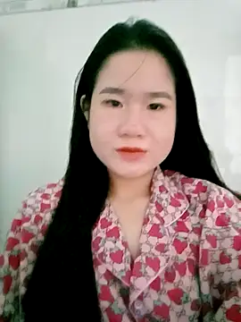 Snapshot of Sahara-lovexoxo chatting on January 3, 1:38 am Sahara-lovexoxo online show from January 3, 1:38 am