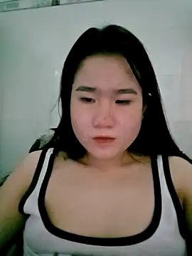 Snapshot of Sahara-lovexoxo chatting on January 3, 7:49 am Sahara-lovexoxo online show from January 3, 7:49 am