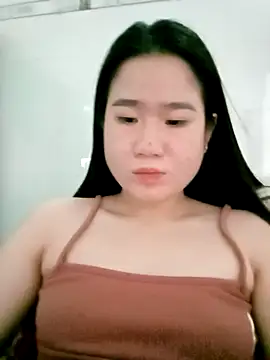 Snapshot of Sahara-lovexoxo chatting on January 5, 9:26 am Sahara-lovexoxo online show from January 5, 9:26 am