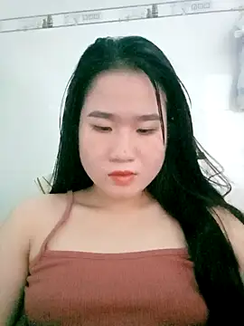 Snapshot of Sahara-lovexoxo chatting on January 6, 5:08 am Sahara-lovexoxo online show from January 6, 5:08 am