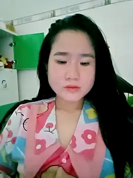 Snapshot of Sahara-lovexoxo chatting on January 8, 3:08 am Sahara-lovexoxo online show from January 8, 3:08 am