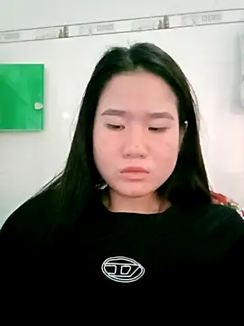 Snapshot of Sahara-lovexoxo chatting on January 11, 8:33 am Sahara-lovexoxo online show from January 11, 8:33 am