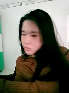 Snapshot of Sahara-lovexoxo chatting on January 12, 3:28 am Sahara-lovexoxo online show from January 12, 3:28 am