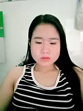 Snapshot of Sahara-lovexoxo chatting on January 15, 3:00 am Sahara-lovexoxo online show from January 15, 3:00 am
