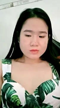 Snapshot of Sahara-lovexoxo chatting on January 17, 5:53 am Sahara-lovexoxo online show from January 17, 5:53 am