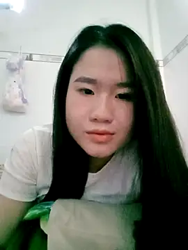 Snapshot of Sahara-lovexoxo chatting on January 18, 2:14 am Sahara-lovexoxo online show from January 18, 2:14 am