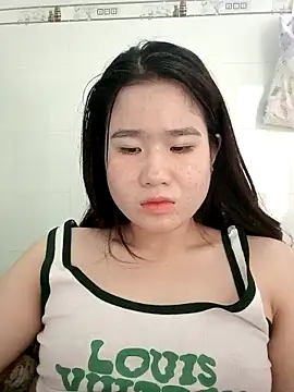 Snapshot of Sahara-lovexoxo chatting on January 20, 5:26 am Sahara-lovexoxo online show from January 20, 5:26 am