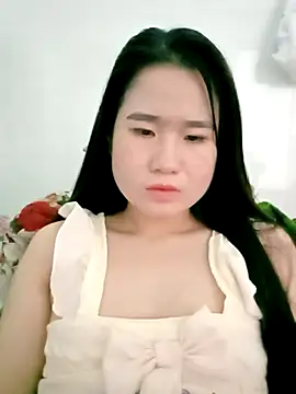 Snapshot of Sahara-lovexoxo chatting on January 21, 3:04 am Sahara-lovexoxo online show from January 21, 3:04 am
