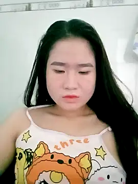 Snapshot of Sahara-lovexoxo chatting on January 22, 2:15 am Sahara-lovexoxo online show from January 22, 2:15 am