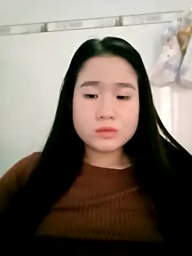 Snapshot of Sahara-lovexoxo chatting on January 24, 8:02 am Sahara-lovexoxo online show from January 24, 8:02 am
