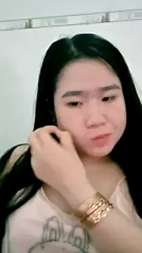 Snapshot of Sahara-lovexoxo chatting on January 25, 3:09 am Sahara-lovexoxo online show from January 25, 3:09 am