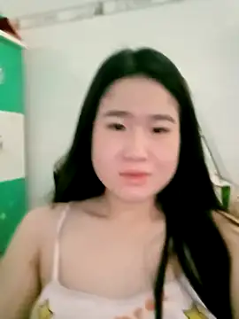 Snapshot of Sahara-lovexoxo chatting on February 6, 9:53 am Sahara-lovexoxo online show from February 6, 9:53 am