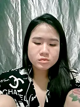 Snapshot of Sahara-lovexoxo chatting on February 6, 11:26 pm Sahara-lovexoxo online show from February 6, 11:26 pm