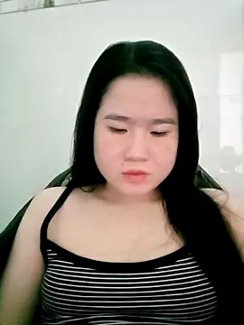 Snapshot of Sahara-lovexoxo chatting on February 9, 4:25 am Sahara-lovexoxo online show from February 9, 4:25 am