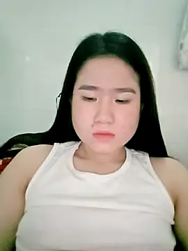 Snapshot of Sahara-lovexoxo chatting on February 12, 7:44 am Sahara-lovexoxo online show from February 12, 7:44 am