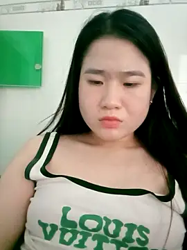 Snapshot of Sahara-lovexoxo chatting on February 14, 7:38 am Sahara-lovexoxo online show from February 14, 7:38 am