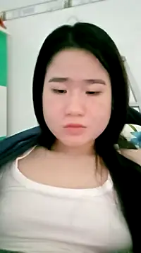 Snapshot of Sahara-lovexoxo chatting on February 17, 3:58 am Sahara-lovexoxo online show from February 17, 3:58 am