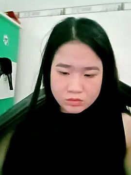 Snapshot of Sahara-lovexoxo chatting on February 18, 5:42 am Sahara-lovexoxo online show from February 18, 5:42 am